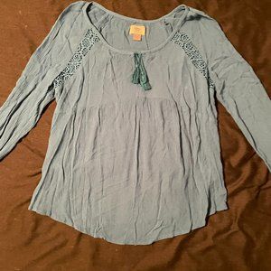 Cute Old Navy Top